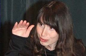 Чорновил во главе собирается возвращать рейдерски захваченный бизнес