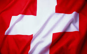 Швейцария первой объявила деньги Януковича вне закона