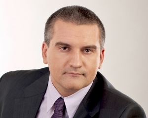 «Премьером Крыма» избран бандит по кличке «Гоблин»