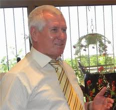 Обвиненный в коррупции мэр из Одесской области метит в революционеры