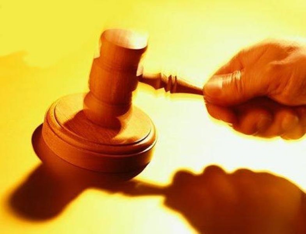 У Піщанці за 5 мільйонів збудують центр для чиновників від безробітних