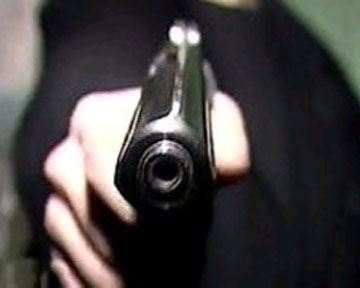 Янукович и глава СБУ Якименко причастны к заказным убийствам