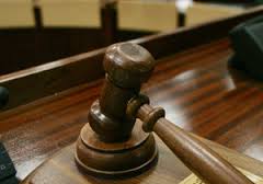 Прокуратура отобрала у владелицы особняк, незаконно построенный на земле одесского санатория