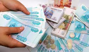 Царьов банкрутнув ще одну фірму, яка винна росіянам 26 мільйонів