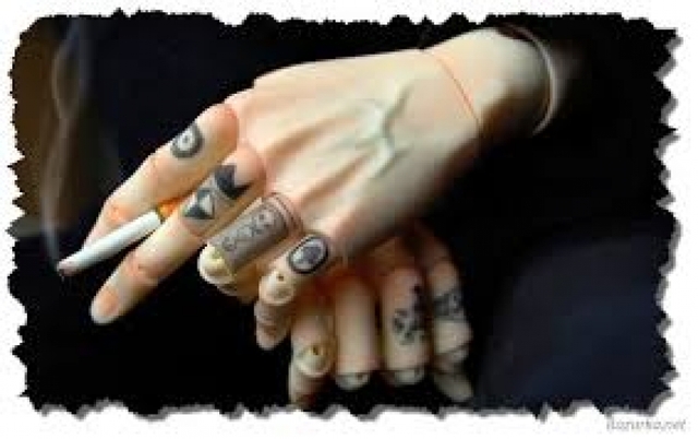 Свадьба в Малиновке или банда херсонского генерала Савченко