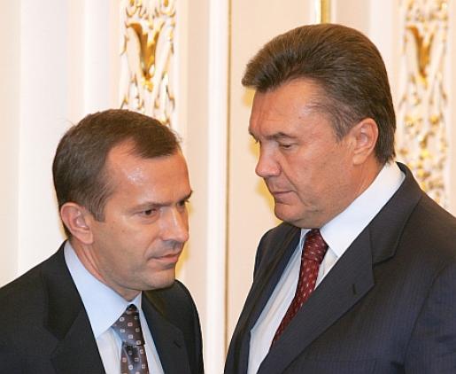 Головбуха «Танталіта» за заниження податку на прибуток оштрафували на 85 гривень