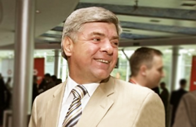 Гуменюк розтендерив 21 мільйон на реконструкцію ТЕС між чехами і братом «альткомівця»