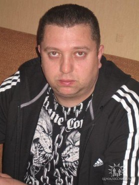 КРИМИНАЛЬНЫЙ “ТАЛАНТ” нового одесского прокурора Боршуляка