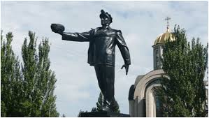 Донецкий сепаратизм: все очень непросто