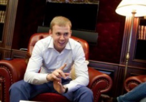 Завтра в Севастополі Курченко спробує відбитися від виплати «Нафтогазу» 118 мільйонів