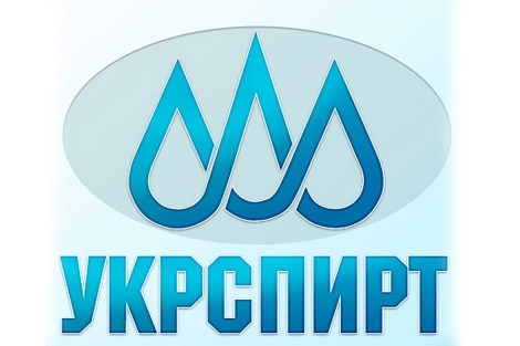 УКРСПИРТ - СТАРАЯ КОРМУШКА НОВОЙ ВЛАСТИ... «ДЕЙСТВУЮЩИЕ ЛИЦА»