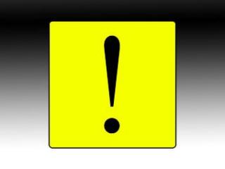 Бджоли и гринджоли 2015