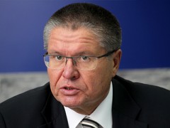 До избрания нового президента Россия не будет обсуждать кредит Украине