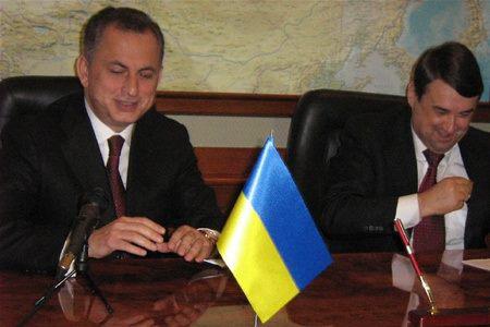 Кому война, а кому мать родна