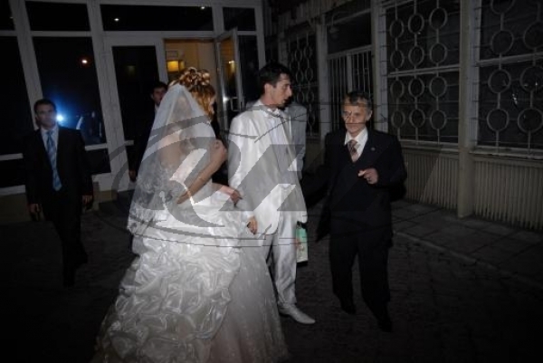 Мустафа Джемилев – отец наркомана, психбольного убийцы