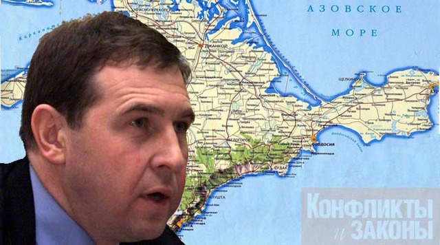 Аналізи прогнозів Ілларіонова та їх наслідки