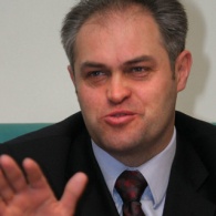 «Регіонал» Шкіря розпиляв з дружиною 11 мільйонів «Херсонобленерго»