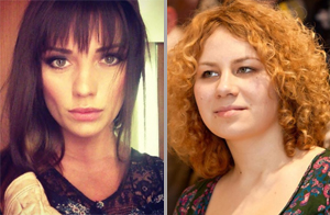 Три дня в крымском плену. История Кати и Шуры