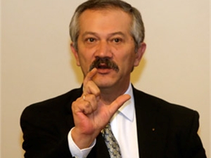 Колишня фірма партнерів дружини Пинзеника розіграла з Єфремовим 92 мільйони «Луганськвугілля»