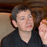 На "Інтер" повертається "команда Льовочкіна"