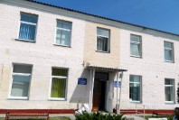 Донецкие коммунальщики заказывают топливо у «заговорщиков»