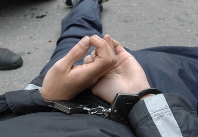 Кто мутит «русский бунт» в Донецке: лидеры и провокаторы