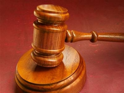 Рідна фірма сина екс-замміністра фінансів зібрала на тендерах 26 мільйонів