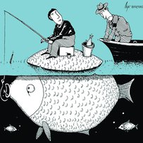 Коли буде наведено порядок у корумпованій прокуратурі Житомирщини?