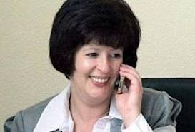 Спасти адвоката Бугая. Причины активности Лутковской в деле топ-менеджера Курченко