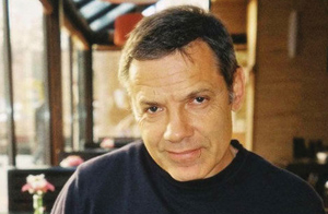 Александр Захаров: СБУ "бомбит" порты