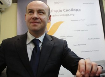 «Свобода» комунальних мільйонів для мера Надала