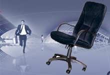 Николай Погребицкий и судьбы украинской революции