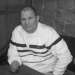 Олександр Музичко: бойовик, патріот, бандит, революціонер. Потрібне - підкреслити