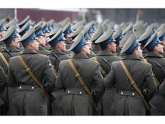 Ушел защищать Родину – уволен: работодатели не хотят сохранять места для призывников