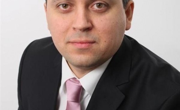 Борцов с коррупцией перестали пугать. Их просто бьют