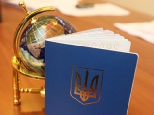 ЕДАПС Грицака уличили в коррупции