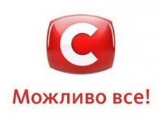 Гламурная коррупция новых времен