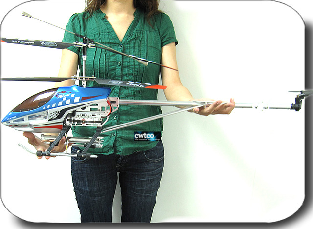 На чем летают отечественные бизнесмены