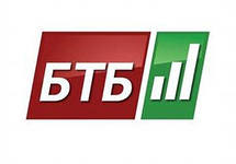 Кубів залишив собі золотий батон Арбузова