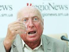 Фавориты предыдущей власти «разводят» нынешнюю