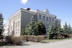 Фінінспектори Волині виявили, що освітяни нарахували собі зайвої зарплати майже на півмільйона