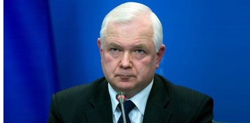 В «Правом секторе» есть агенты спецслужб, – экс-глава внешней разведки