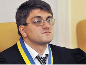 Пять сценариев для судьи Родиона Кирееа, посадившего Тимошенко