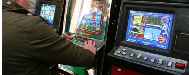 Лотерейный бизнес вместо Захарченко «крышует» новое руководство МВД, – Москаль