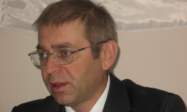 Пашинский летает на рыбалку на вертолете