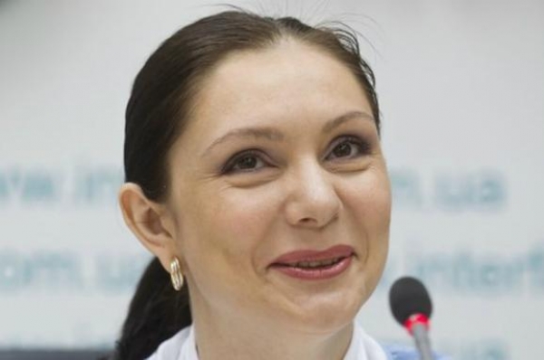 Подстрекатели убийц. Кто поощрял расстрел Майдана