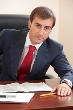 Совладелец S.I.Group Сергей Рыбалко «крышевал» российскую разведгруппу в Днепропетровске