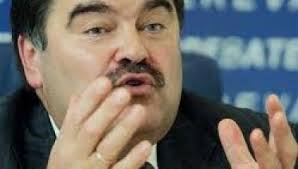 Проблему коррупции в сфере размещения киевских киосков могут заговорить