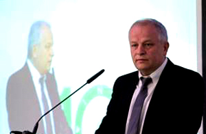 Кубів взяв курс на Зімбабве