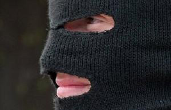 Рейд на Nemiroff – вызов новой власти